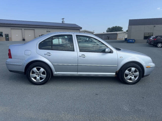 volkswagen jetta 2005 3VWSK69M35M072808 image volkswagen jetta 2005 3VWSK69M35M072808 image