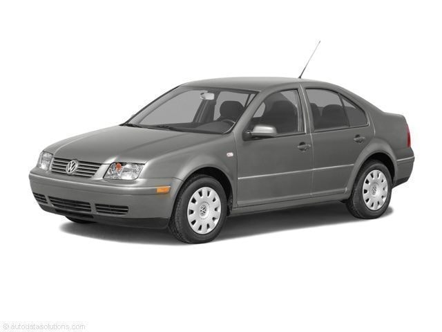 volkswagen jetta 2005 3VWSR69M05M046243 image volkswagen jetta 2005 3VWSR69M05M046243 image