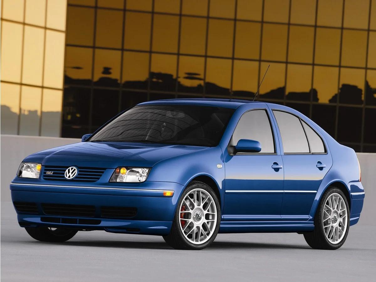 volkswagen jetta 2005 3VWRA69MX5M062987 image volkswagen jetta 2005 3VWRA69MX5M062987 image