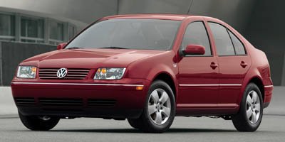 volkswagen jetta 2005 3VWSR69M75M024949 image volkswagen jetta 2005 3VWSR69M75M024949 image