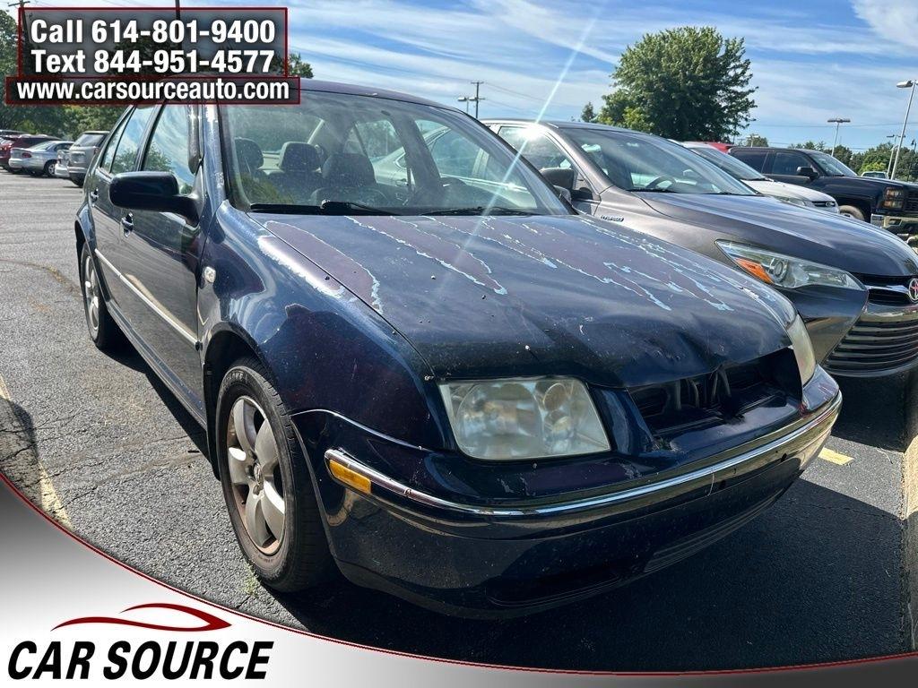 volkswagen jetta 2005 3VWSK69MX5M032323 image volkswagen jetta 2005 3VWSK69MX5M032323 image
