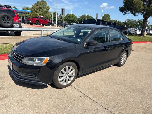 volkswagen jetta 2015 3VWD07AJ6FM258057 image volkswagen jetta 2015 3VWD07AJ6FM258057 image