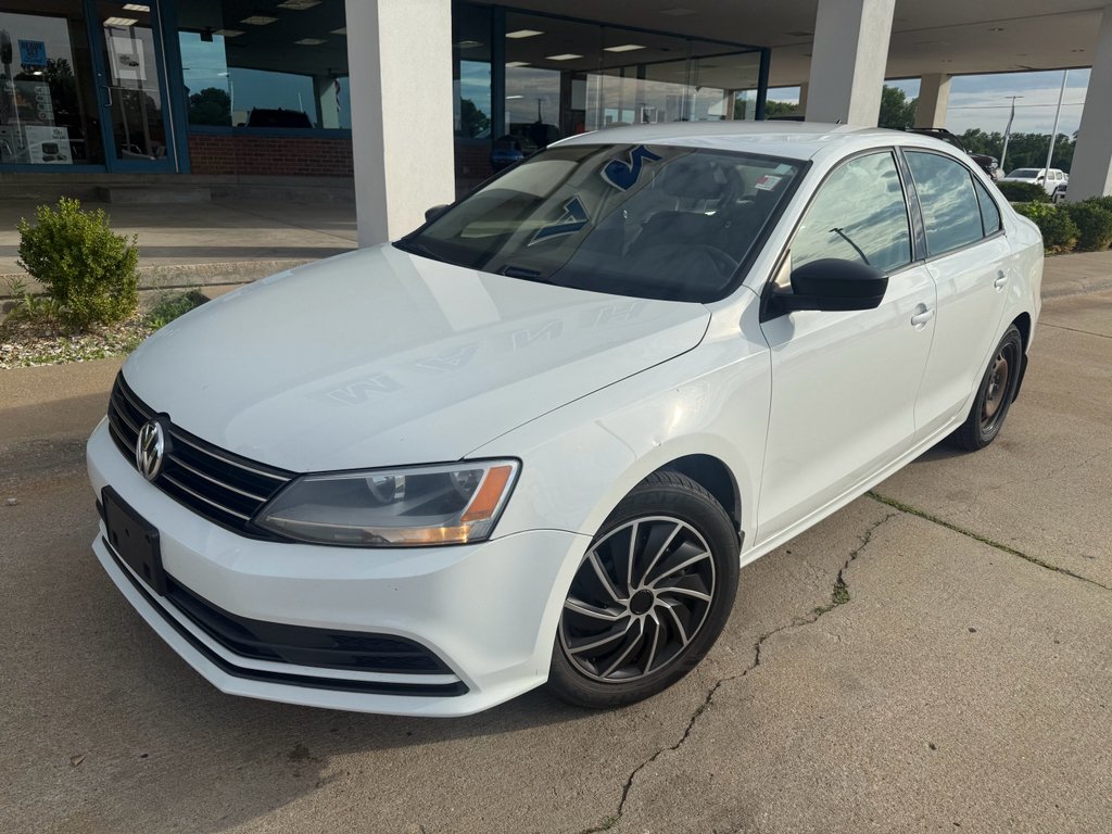 volkswagen jetta 2015 3VWLA7AJ8FM305551 image volkswagen jetta 2015 3VWLA7AJ8FM305551 image