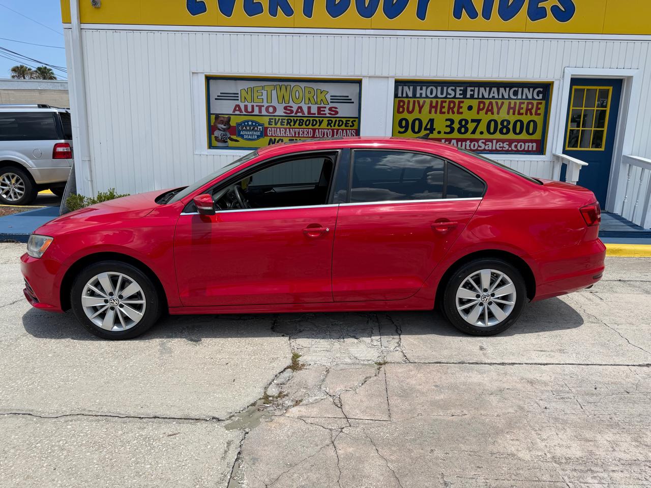 volkswagen jetta 2015 3VWD07AJ1FM342433 image volkswagen jetta 2015 3VWD07AJ1FM342433 image