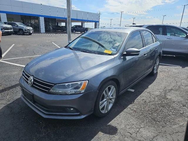 volkswagen jetta 2015 3VWLA7AJ0FM249086 image volkswagen jetta 2015 3VWLA7AJ0FM249086 image