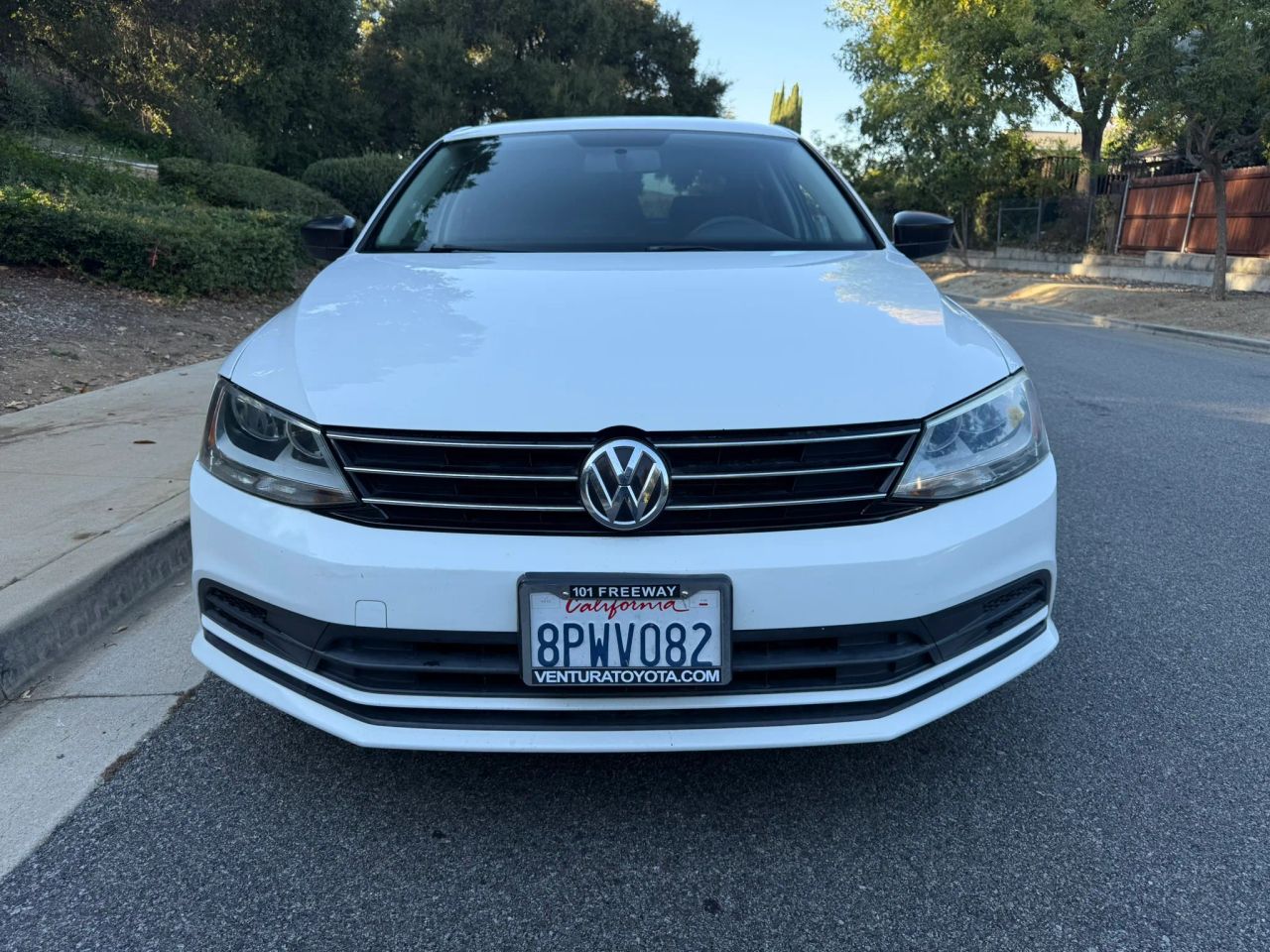 volkswagen jetta 2015 3VWB17AJXFM425329 image volkswagen jetta 2015 3VWB17AJXFM425329 image