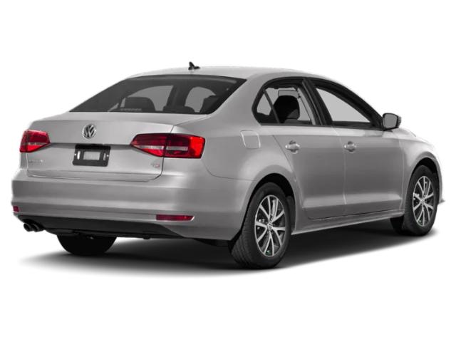 volkswagen jetta 2015 3VWLA7AJ1FM340237 image volkswagen jetta 2015 3VWLA7AJ1FM340237 image