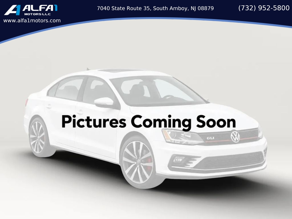 volkswagen jetta 2015 3VW4T7AJ6FM334089 image volkswagen jetta 2015 3VW4T7AJ6FM334089 image