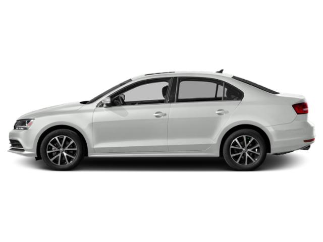 volkswagen jetta 2015 3VWD07AJ9FM272552 image volkswagen jetta 2015 3VWD07AJ9FM272552 image