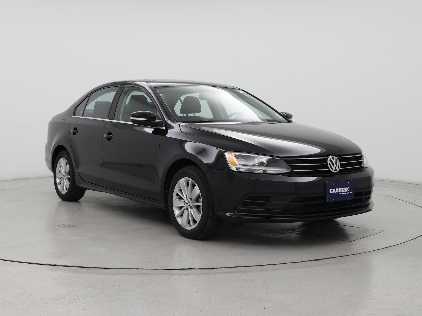 volkswagen jetta 2015 3VWD07AJ4FM277366 image volkswagen jetta 2015 3VWD07AJ4FM277366 image