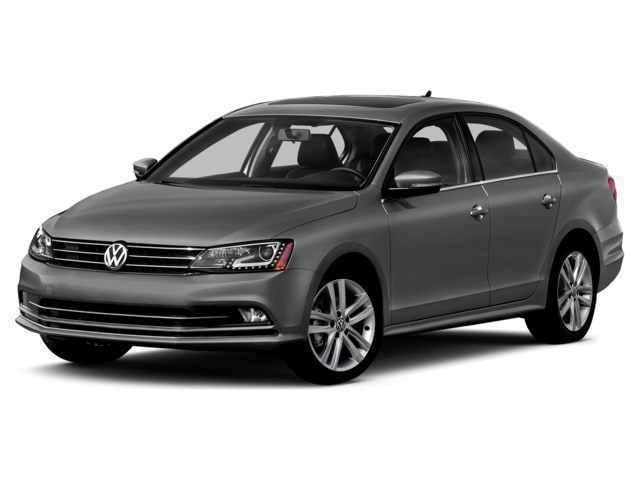 volkswagen jetta 2015 3VWLA7AJ9FM285164 image volkswagen jetta 2015 3VWLA7AJ9FM285164 image
