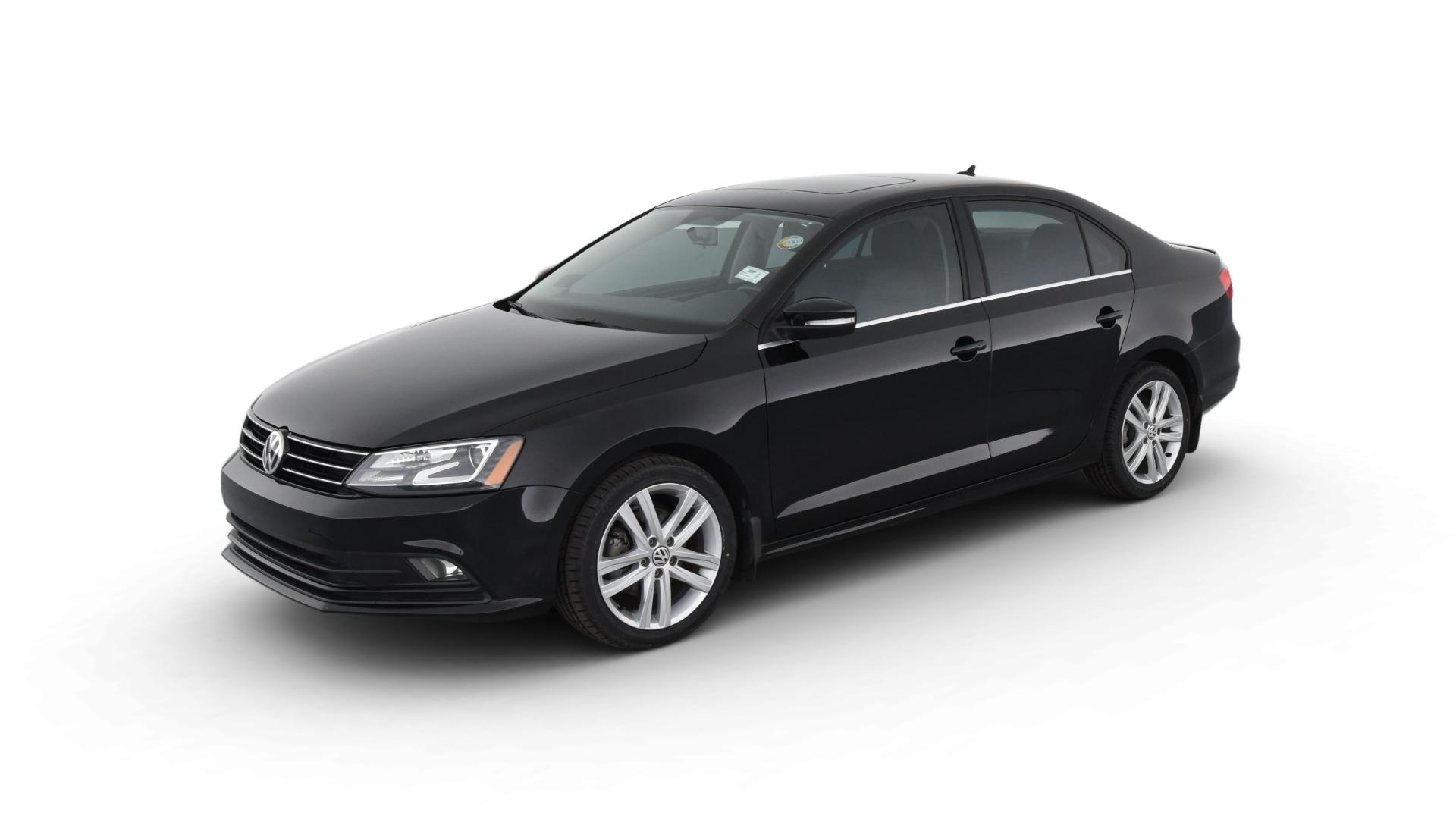 volkswagen jetta 2015 3VW3A7AJ1FM300403 image volkswagen jetta 2015 3VW3A7AJ1FM300403 image