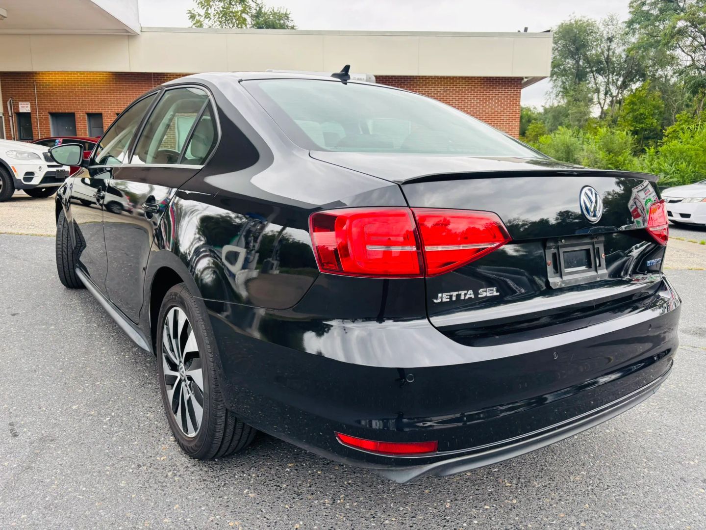 volkswagen jetta 2015 3VW637AJ9FM401888 image volkswagen jetta 2015 3VW637AJ9FM401888 image