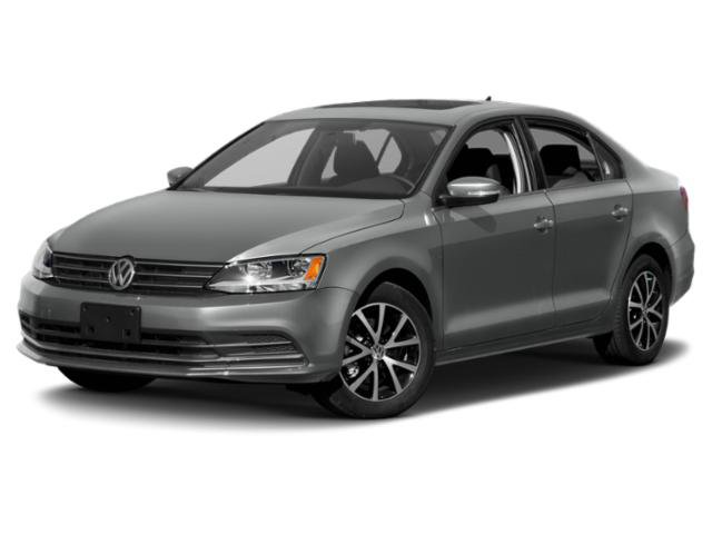 volkswagen jetta 2015 3VWD07AJ6FM238696 image volkswagen jetta 2015 3VWD07AJ6FM238696 image