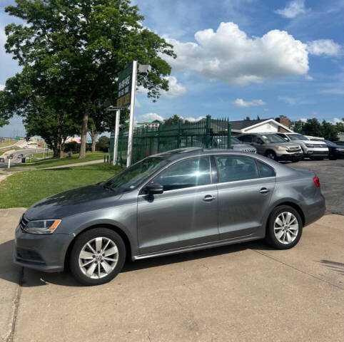 volkswagen jetta 2015 3VWD07AJ6FM412010 image volkswagen jetta 2015 3VWD07AJ6FM412010 image