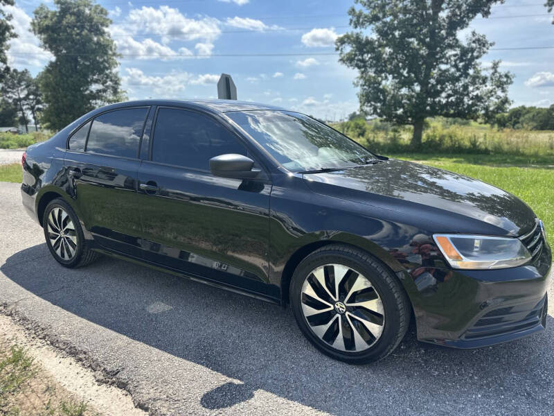 volkswagen jetta 2015 3VWLA7AJ7FM328335 image volkswagen jetta 2015 3VWLA7AJ7FM328335 image