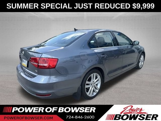 volkswagen jetta 2015 3VWL17AJ7FM288886 image volkswagen jetta 2015 3VWL17AJ7FM288886 image