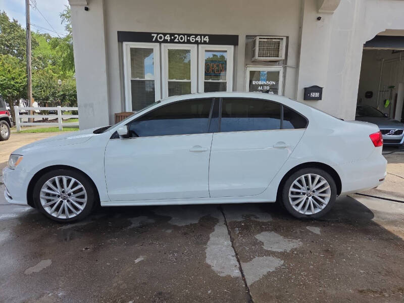 volkswagen jetta 2015 3VWD07AJ3FM330767 image volkswagen jetta 2015 3VWD07AJ3FM330767 image