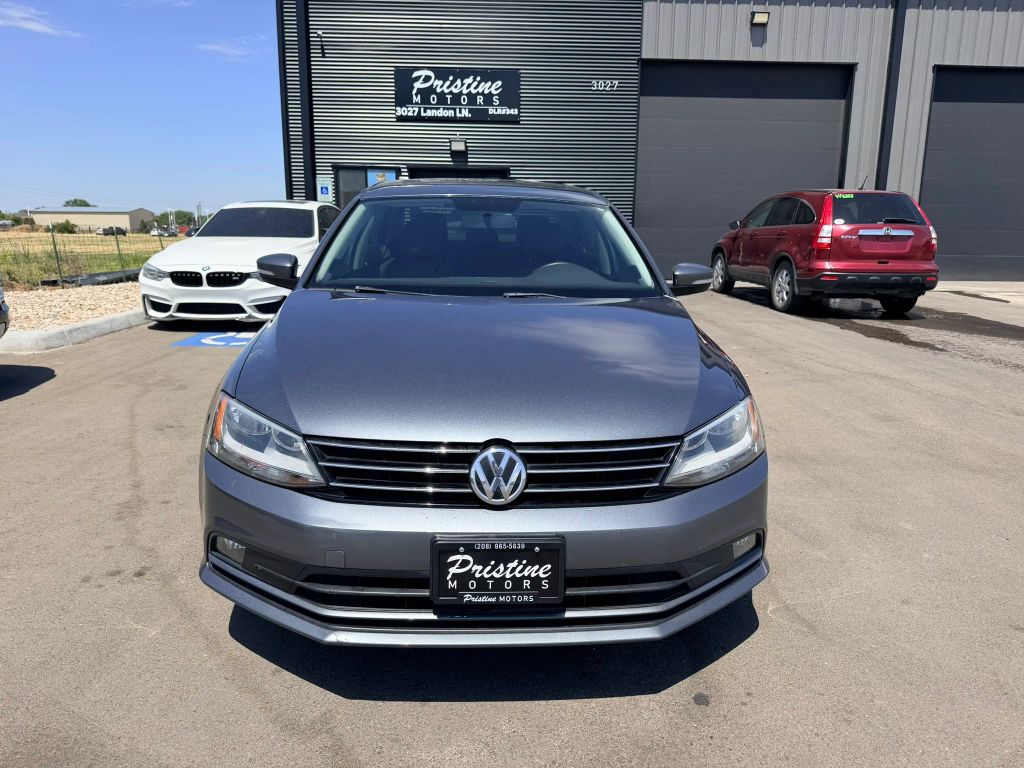 volkswagen jetta 2015 3VWLA7AJ7FM239929 image volkswagen jetta 2015 3VWLA7AJ7FM239929 image