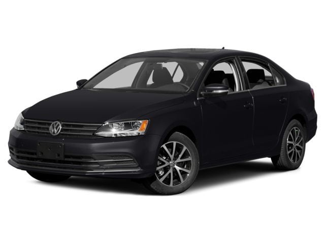volkswagen jetta 2015 3VW4T7AJ7FM349877 image volkswagen jetta 2015 3VW4T7AJ7FM349877 image