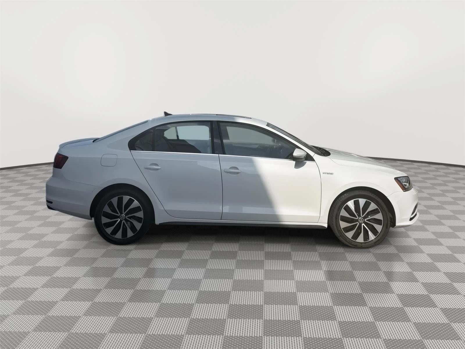 volkswagen jetta 2015 3VW637AJ2FM307481 image volkswagen jetta 2015 3VW637AJ2FM307481 image