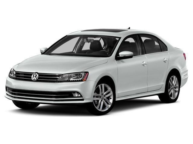 volkswagen jetta 2015 3VWD07AJ1FM303597 image volkswagen jetta 2015 3VWD07AJ1FM303597 image