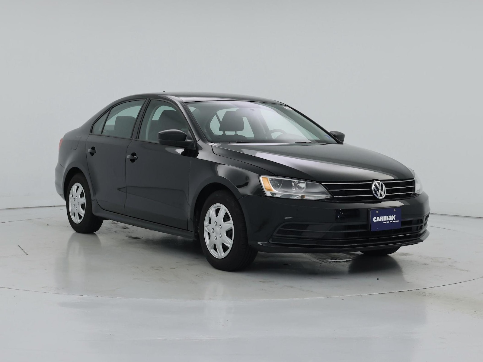 volkswagen jetta 2015 3VW1K7AJ1FM343109 image volkswagen jetta 2015 3VW1K7AJ1FM343109 image