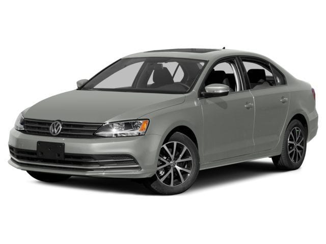 volkswagen jetta 2015 3VW4S7AJ1FM290814 image volkswagen jetta 2015 3VW4S7AJ1FM290814 image