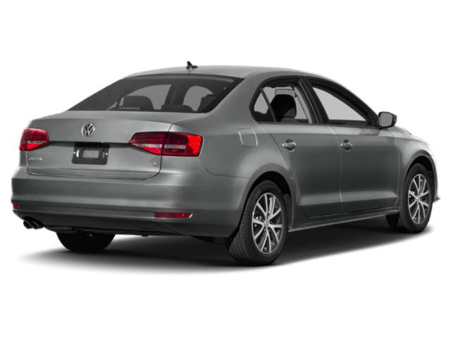volkswagen jetta 2015 3VW1K7AJ6FM241790 image volkswagen jetta 2015 3VW1K7AJ6FM241790 image