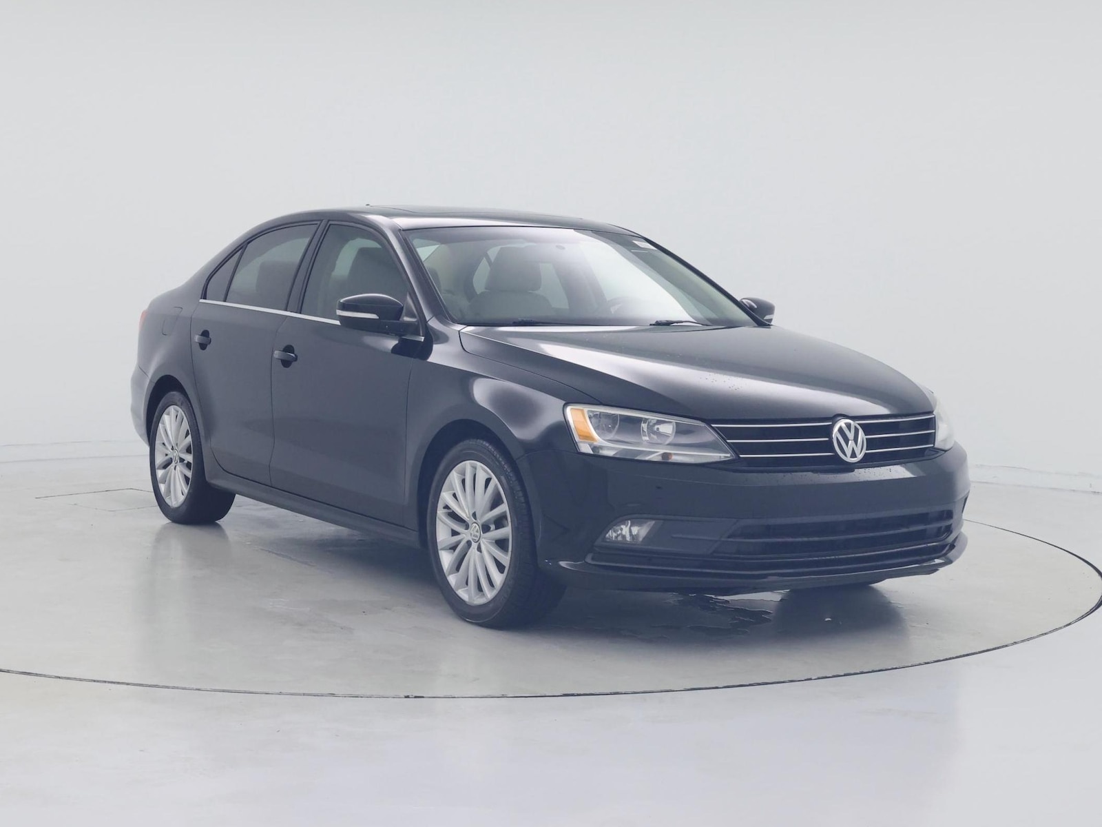 volkswagen jetta 2015 3VWD07AJ9FM255248 image volkswagen jetta 2015 3VWD07AJ9FM255248 image