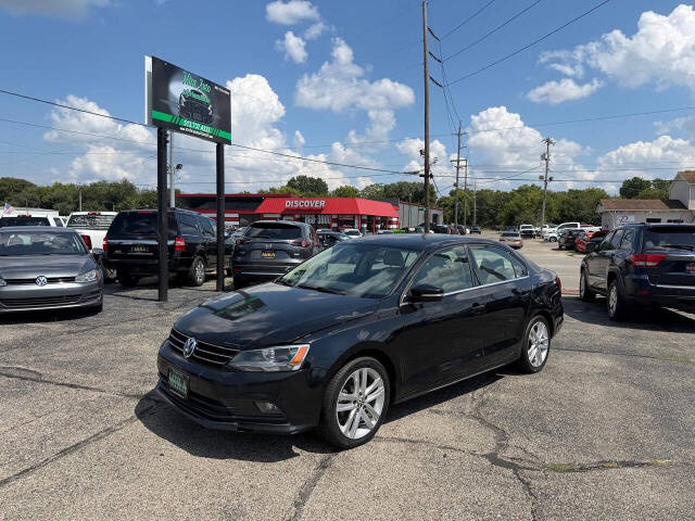 volkswagen jetta 2015 3VWLA7AJ0FM291158 image volkswagen jetta 2015 3VWLA7AJ0FM291158 image
