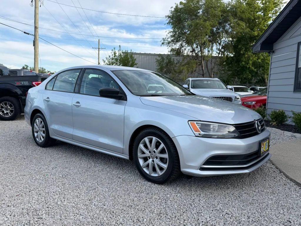volkswagen jetta 2015 3VWD07AJ4FM344421 image volkswagen jetta 2015 3VWD07AJ4FM344421 image