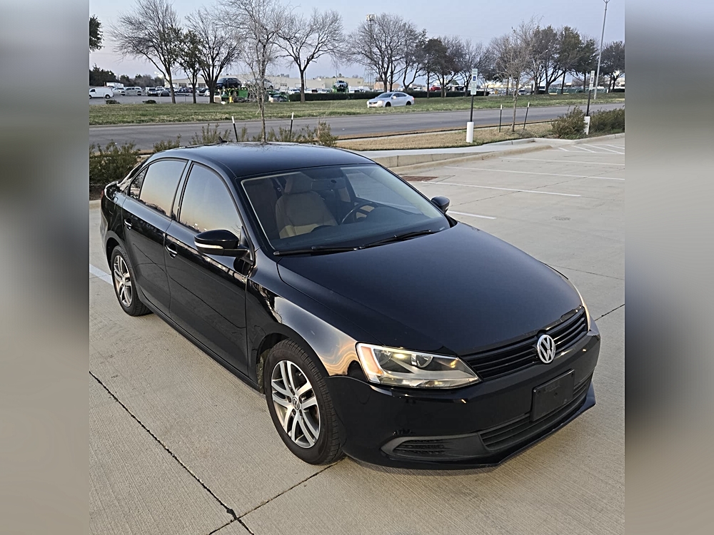 volkswagen jetta 2015 3VWLA7AJ4FM323464 image volkswagen jetta 2015 3VWLA7AJ4FM323464 image