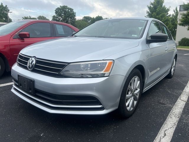 volkswagen jetta 2015 3VWD07AJ4FM261734 image volkswagen jetta 2015 3VWD07AJ4FM261734 image