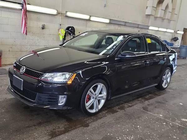 volkswagen jetta 2015 3VW5S7AJ0FM306862 image volkswagen jetta 2015 3VW5S7AJ0FM306862 image