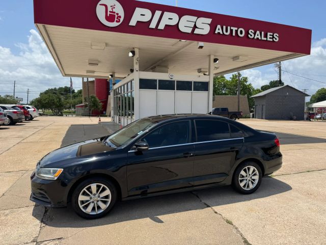volkswagen jetta 2015 3VWD07AJ3FM277794 image volkswagen jetta 2015 3VWD07AJ3FM277794 image