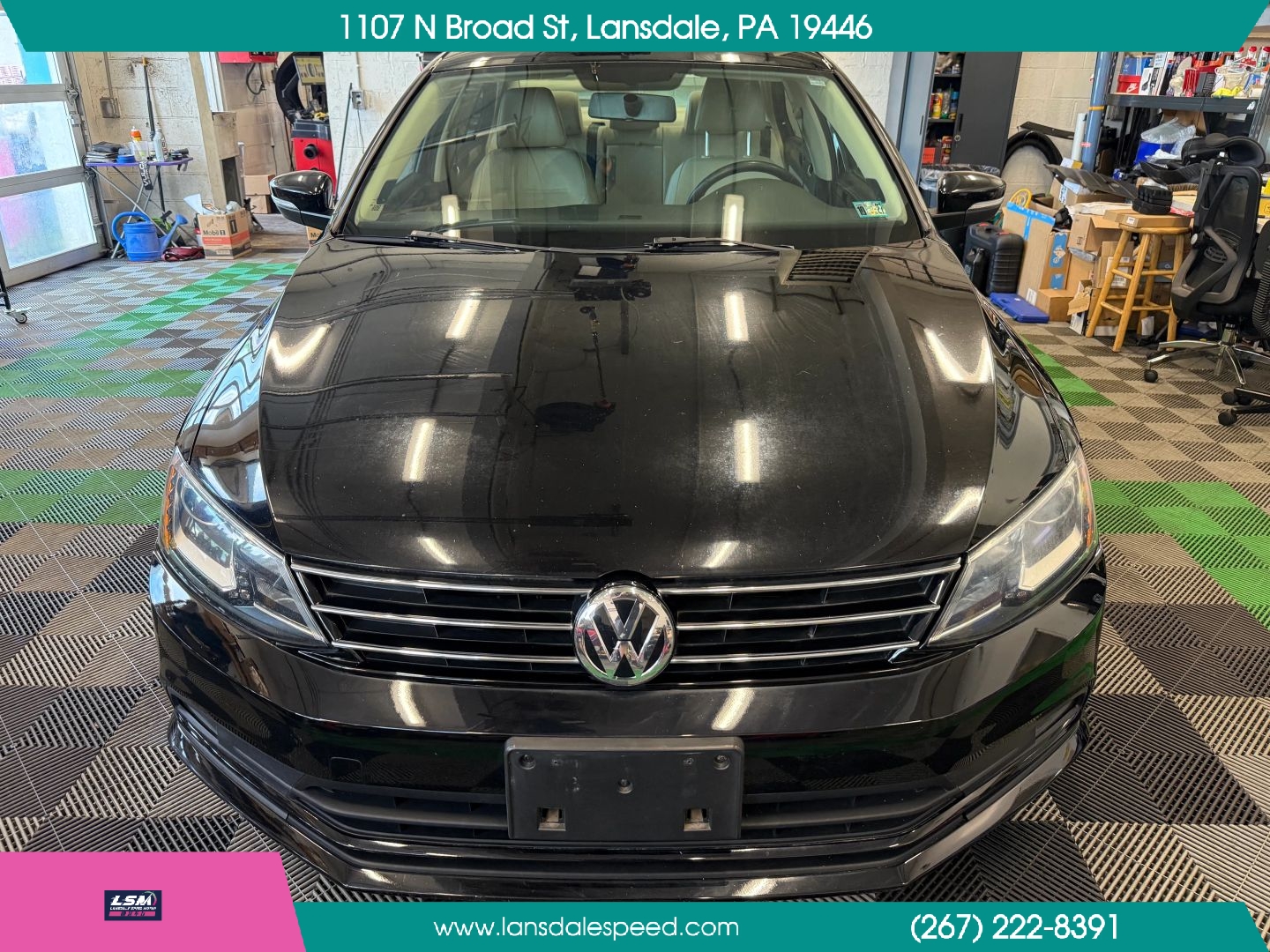volkswagen jetta 2015 3VWLA7AJ3FM280655 image volkswagen jetta 2015 3VWLA7AJ3FM280655 image