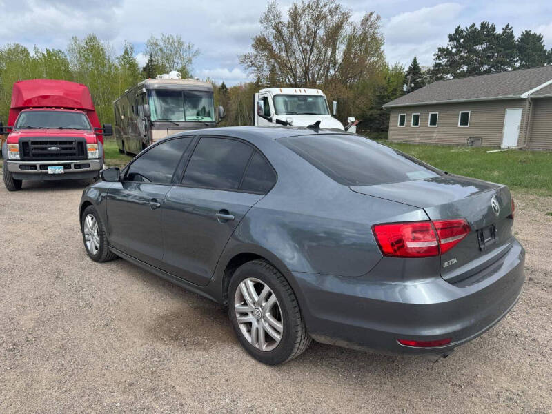 volkswagen jetta 2015 3VWLA7AJ5FM233949 image volkswagen jetta 2015 3VWLA7AJ5FM233949 image