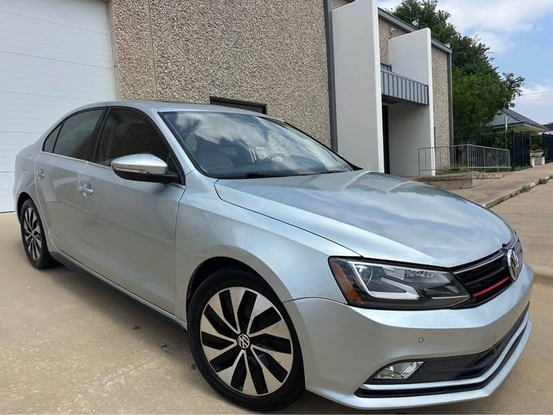 volkswagen jetta 2015 3VW637AJ6FM328818 image volkswagen jetta 2015 3VW637AJ6FM328818 image
