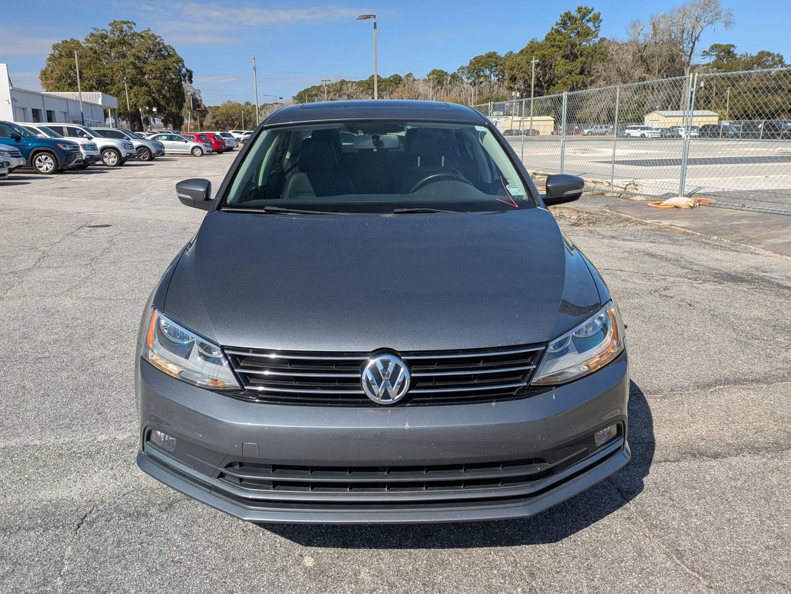 volkswagen jetta 2015 3VWD07AJ1FM288793 image volkswagen jetta 2015 3VWD07AJ1FM288793 image