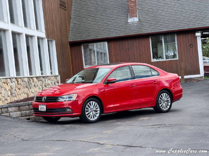 volkswagen jetta 2015 3VWD07AJ6FM278566 image volkswagen jetta 2015 3VWD07AJ6FM278566 image