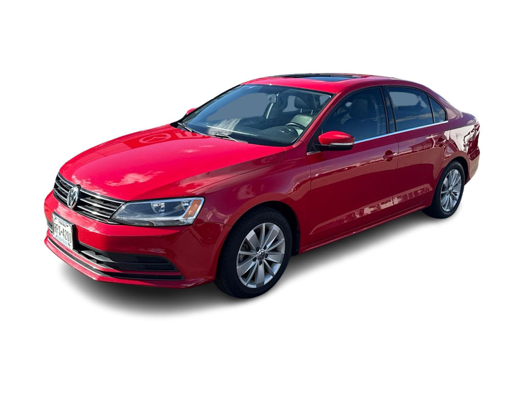 volkswagen jetta 2015 3VWD07AJ3FM291050 image volkswagen jetta 2015 3VWD07AJ3FM291050 image