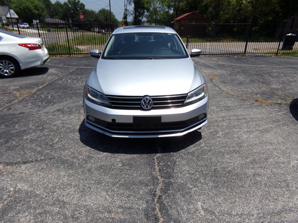 volkswagen jetta 2015 3VWD07AJ1FM353707 image volkswagen jetta 2015 3VWD07AJ1FM353707 image