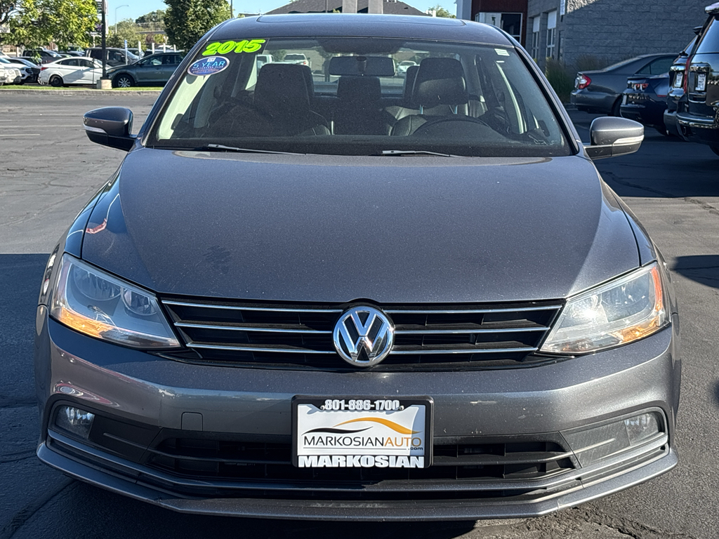 volkswagen jetta 2015 3VWL17AJ9FM335013 image volkswagen jetta 2015 3VWL17AJ9FM335013 image