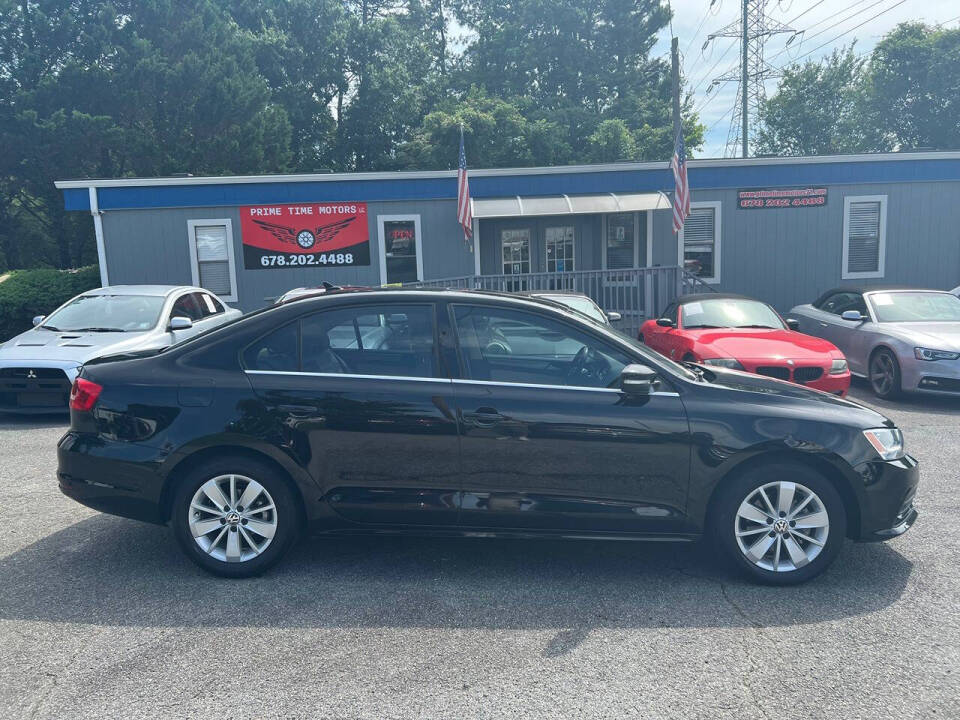 volkswagen jetta 2015 3VWD07AJ3FM345124 image volkswagen jetta 2015 3VWD07AJ3FM345124 image