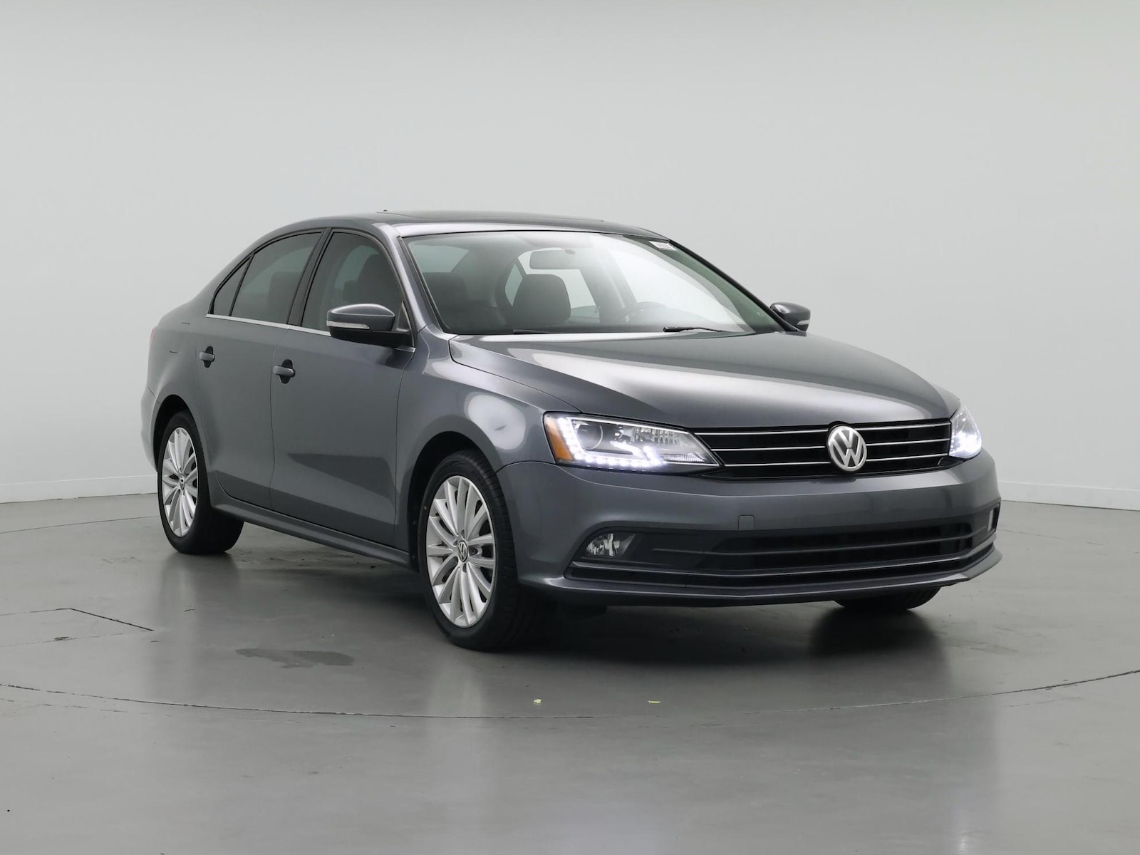 volkswagen jetta 2015 3VWD07AJ9FM357259 image volkswagen jetta 2015 3VWD07AJ9FM357259 image