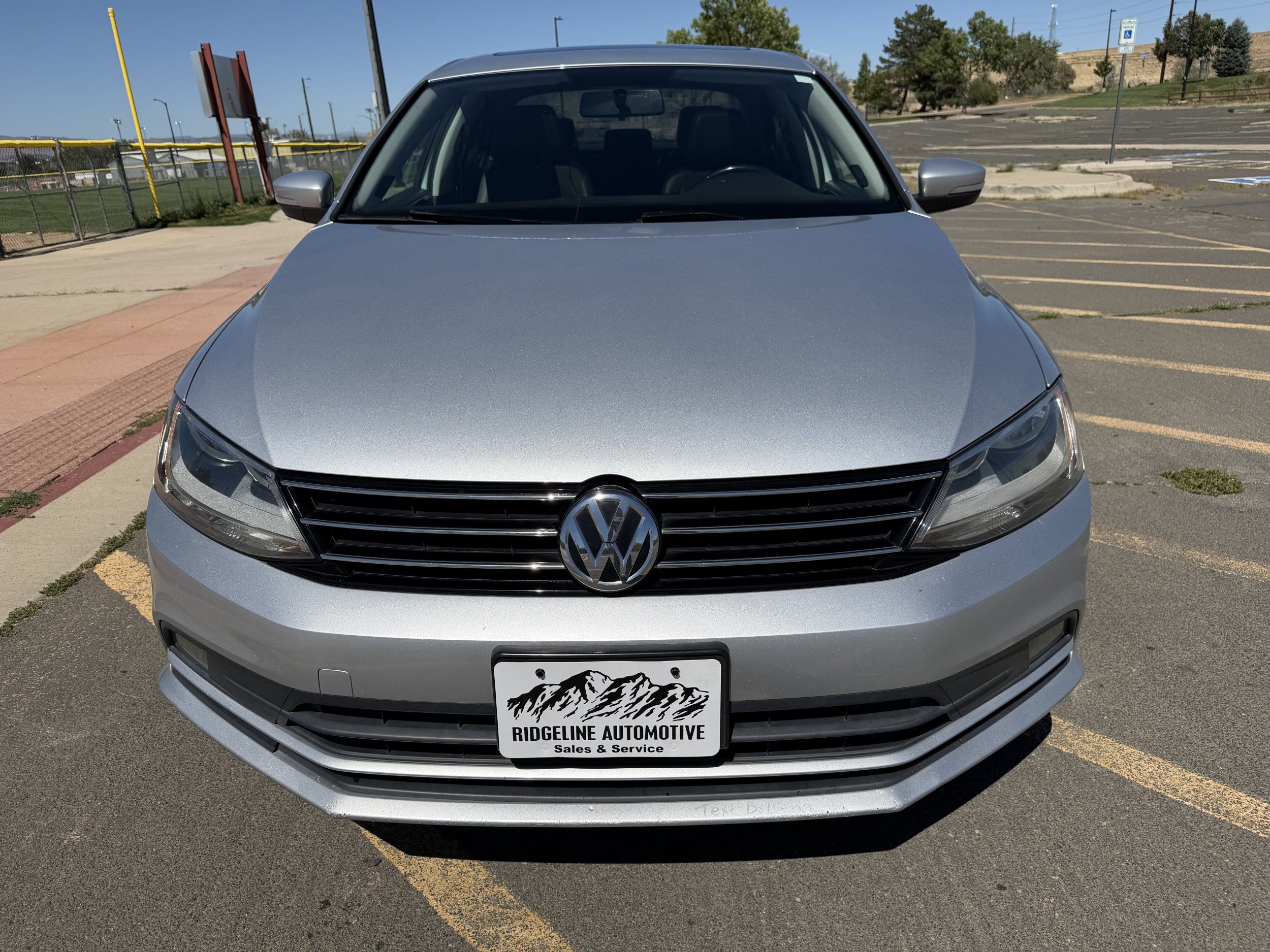 volkswagen jetta 2015 3VWL07AJ8FM331439 image volkswagen jetta 2015 3VWL07AJ8FM331439 image