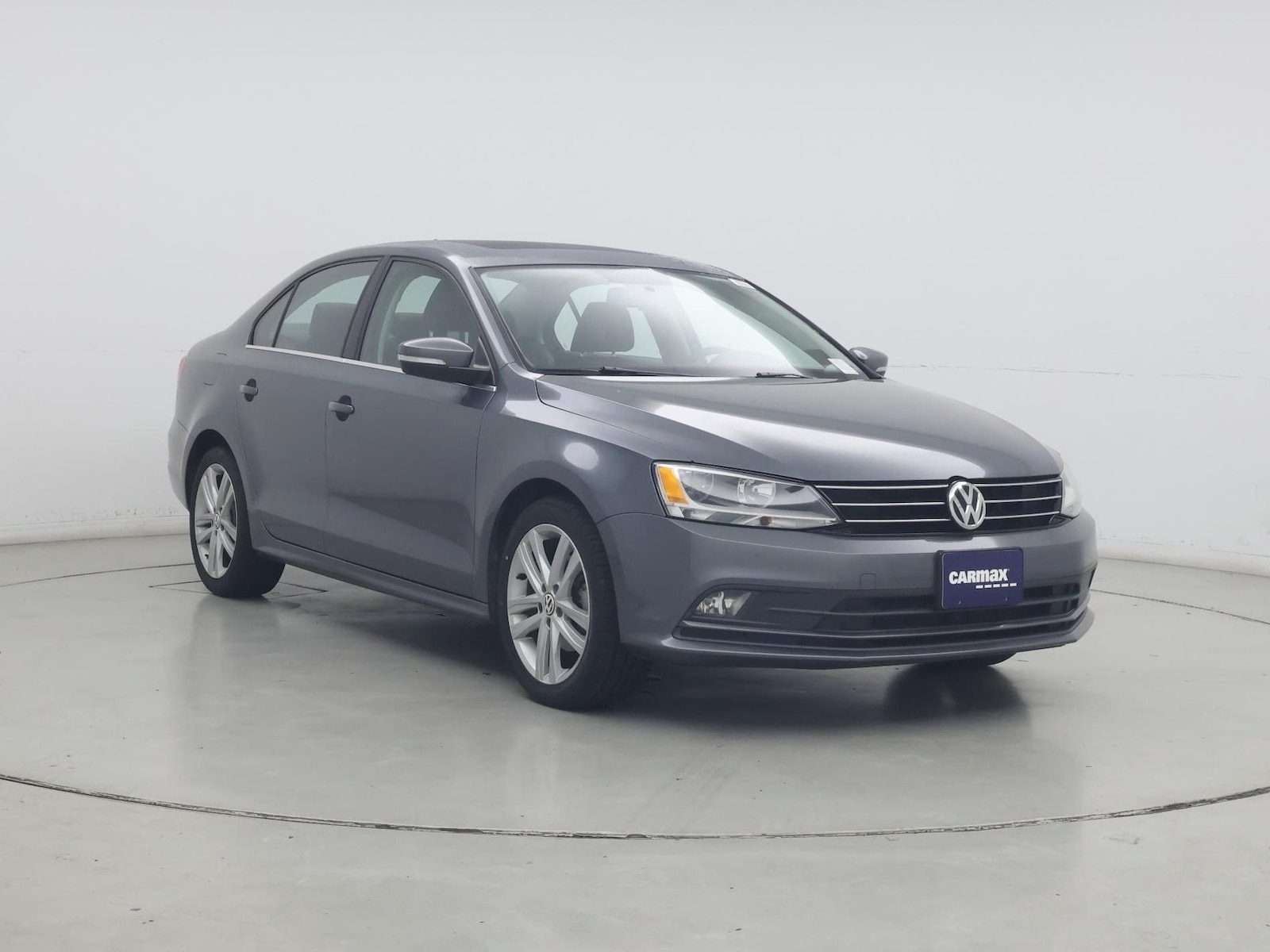 volkswagen jetta 2015 3VWL17AJ8FM303914 image volkswagen jetta 2015 3VWL17AJ8FM303914 image