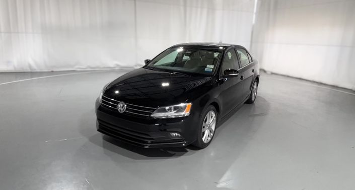 volkswagen jetta 2015 3VWLA7AJ4FM244599 image volkswagen jetta 2015 3VWLA7AJ4FM244599 image