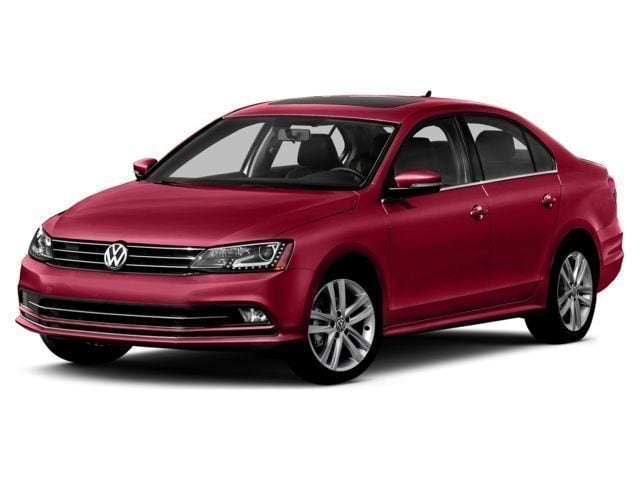 volkswagen jetta 2015 3VWLA7AJ0FM283724 image volkswagen jetta 2015 3VWLA7AJ0FM283724 image
